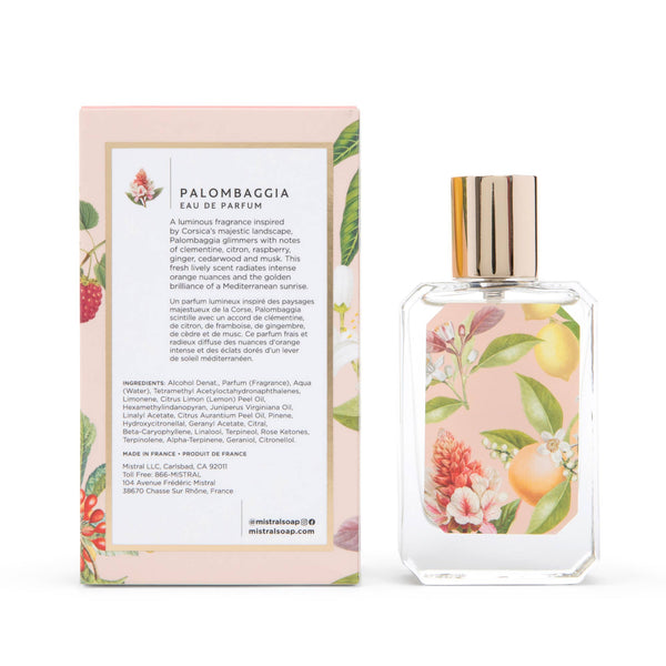 MLEPPA_2_600x.jpg?v=1753220559