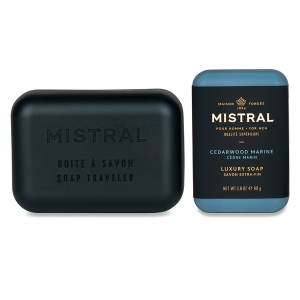 MARINE'S SOAP & GEL EX セット MS2CM_with_case_Front_600x.jpg