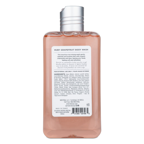 MBWRG-Back_600x.jpg?v=1658956061