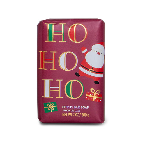 Les Sentiments Pour Noel