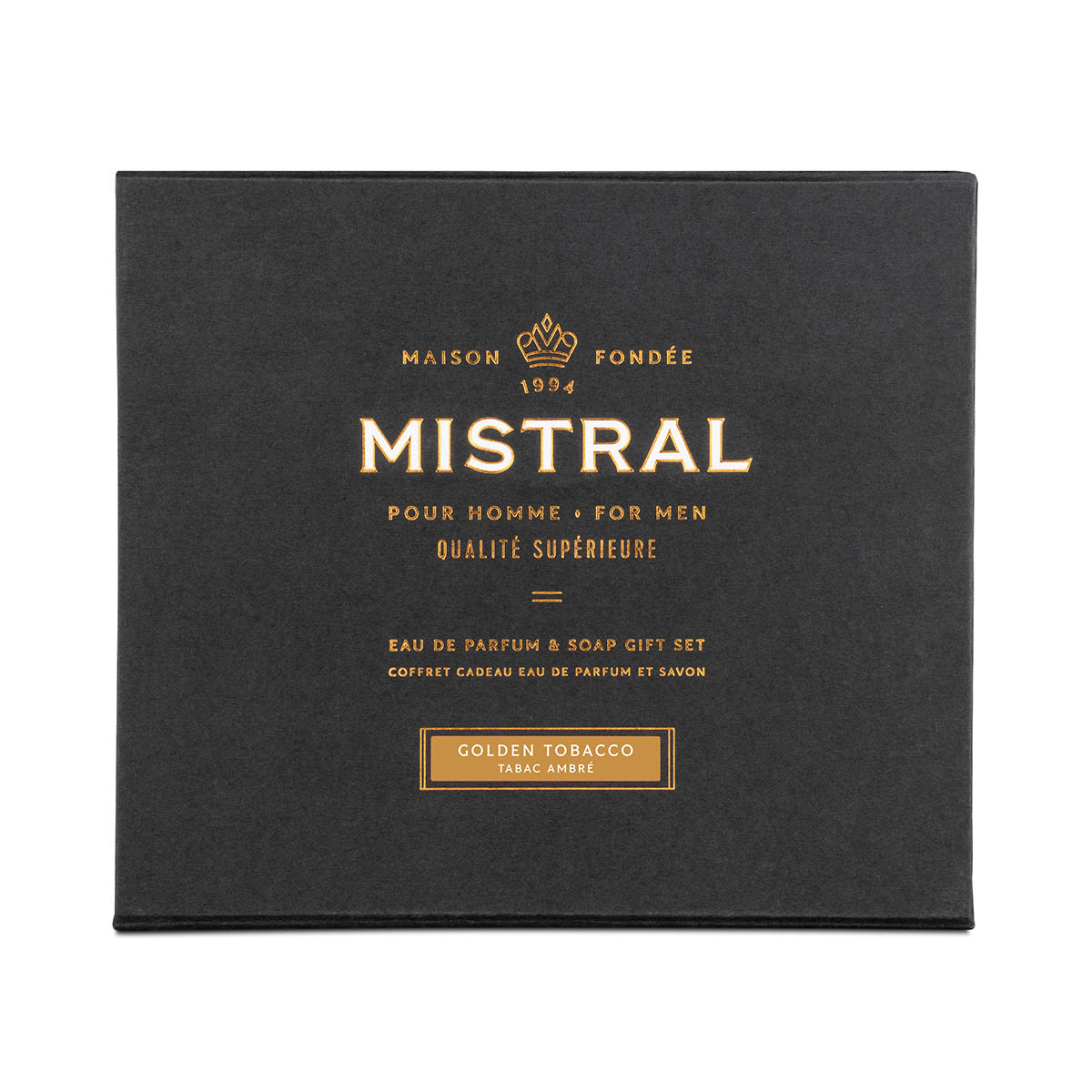 grams of tobacco in a pack Winston Cigarettes White Box - Pack