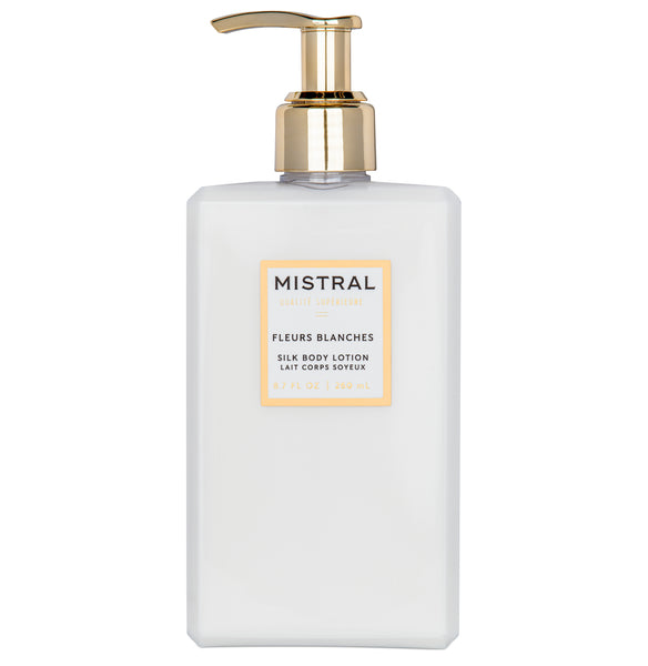Mistral-Jan26-025-web_grande.