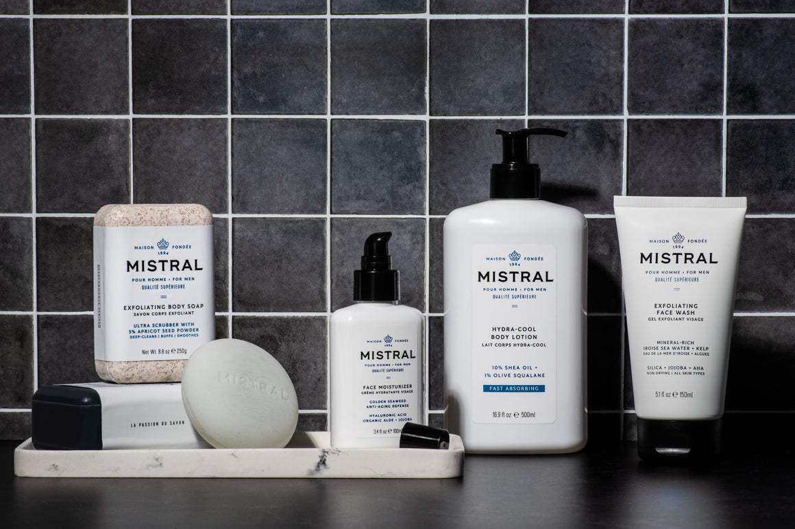 https://www.mistralsoap.com/cdn/shop/files/PerformanceBundle_580x@2x.jpg?v=1692908851