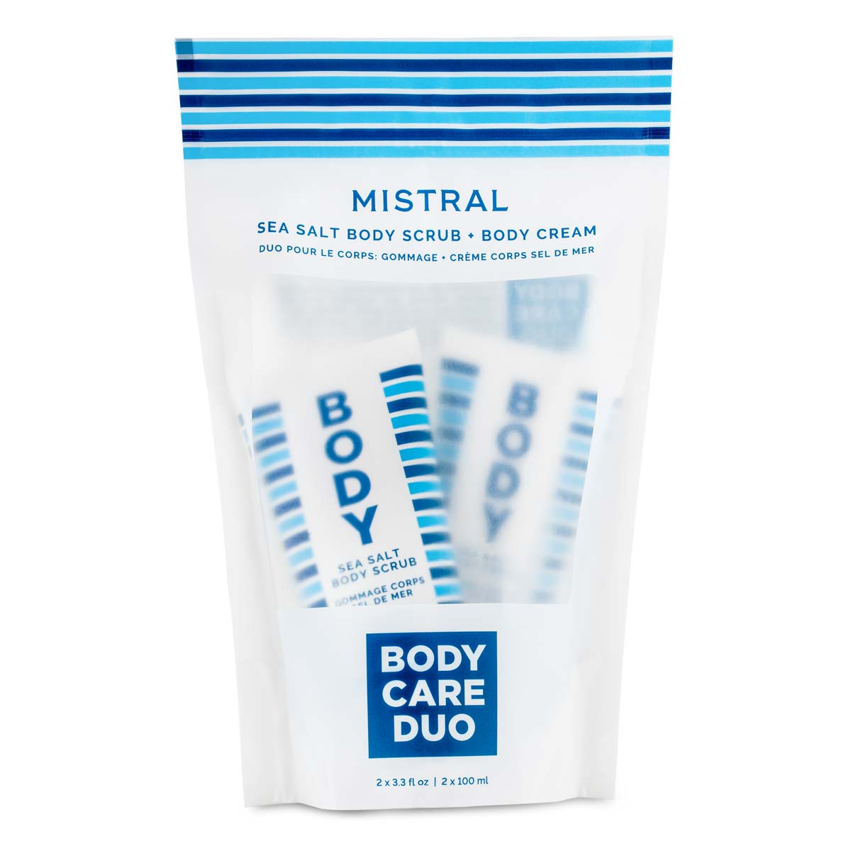 All Body Care
