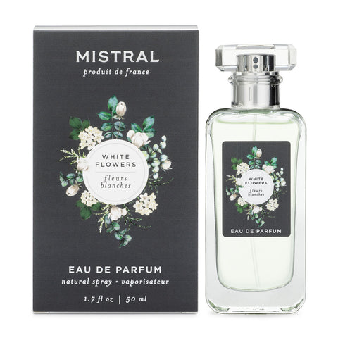 Signature Eau de Parfum