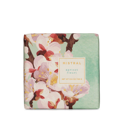 Exquisite Floral Collection
