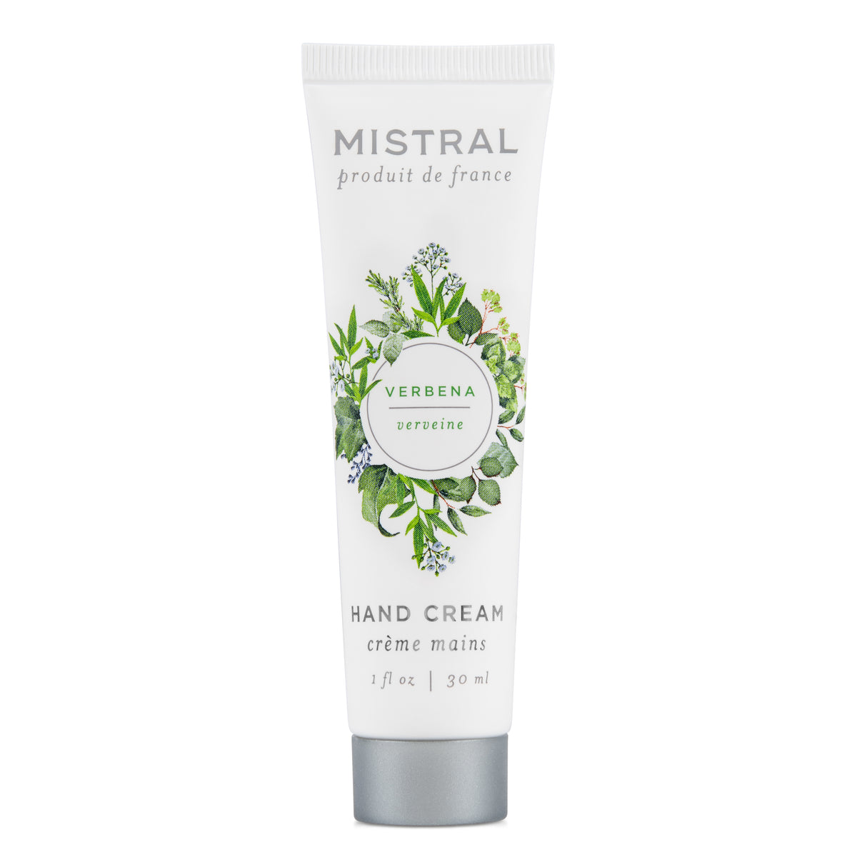 Classic Hand Cream Travel Size