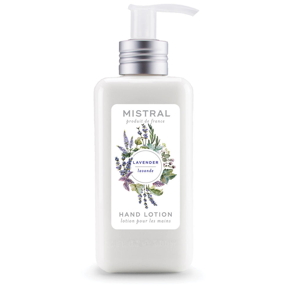 Classic Bath & Body Collection