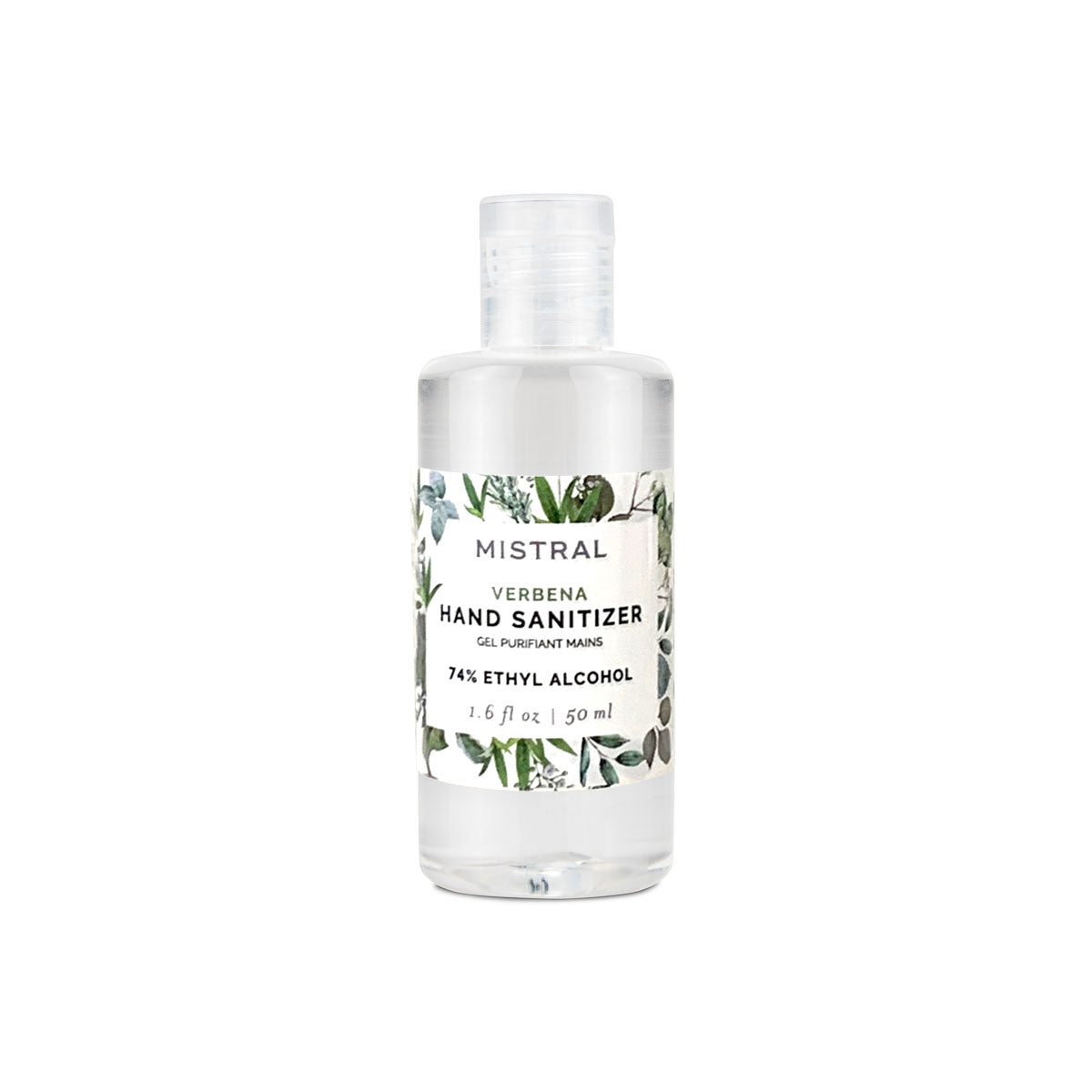 Verbena Collection