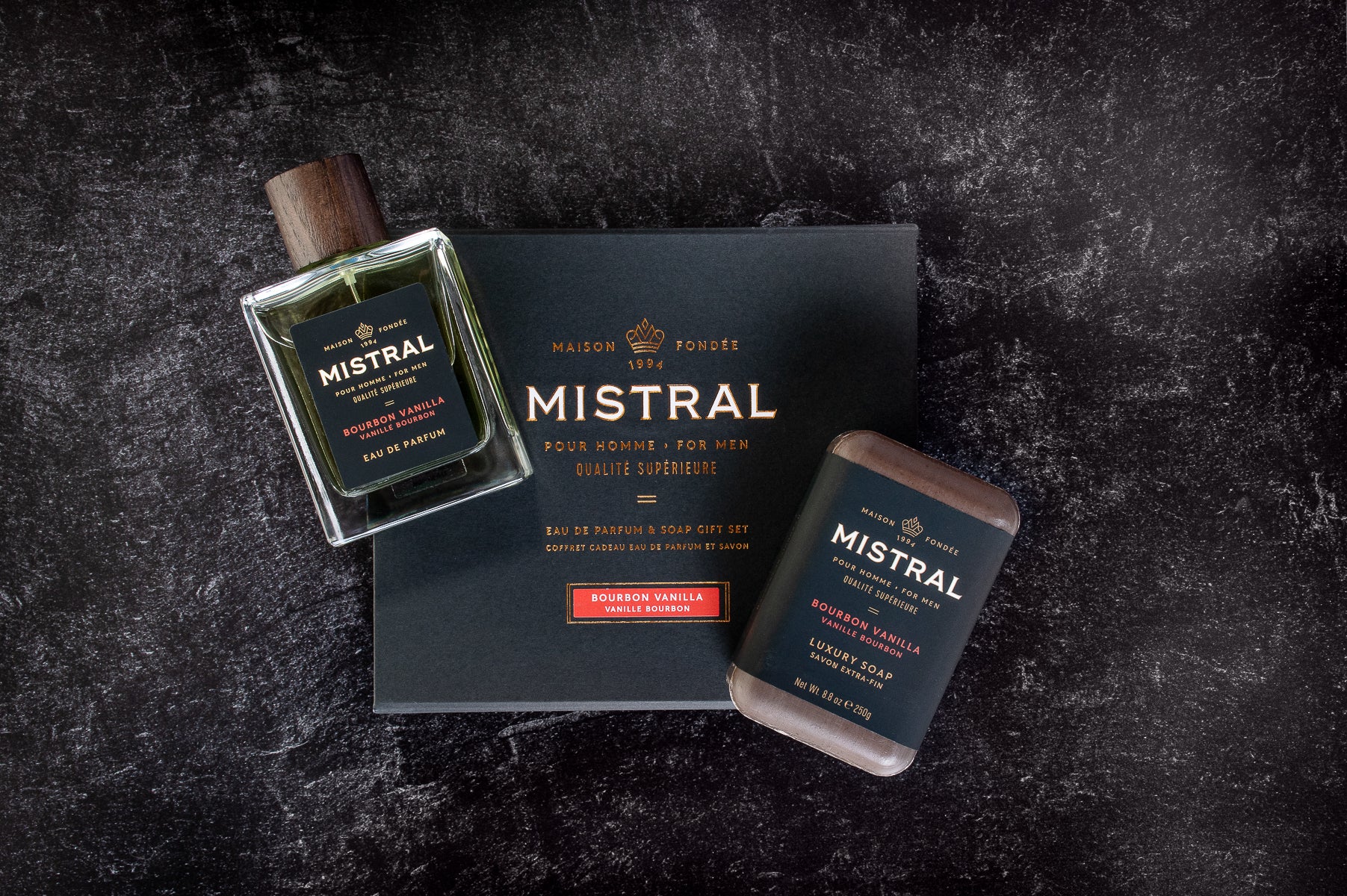 https://www.mistralsoap.com/cdn/shop/products/MMPSGBVHero2021.jpg?v=1619123516