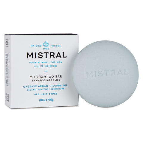 Men's Products