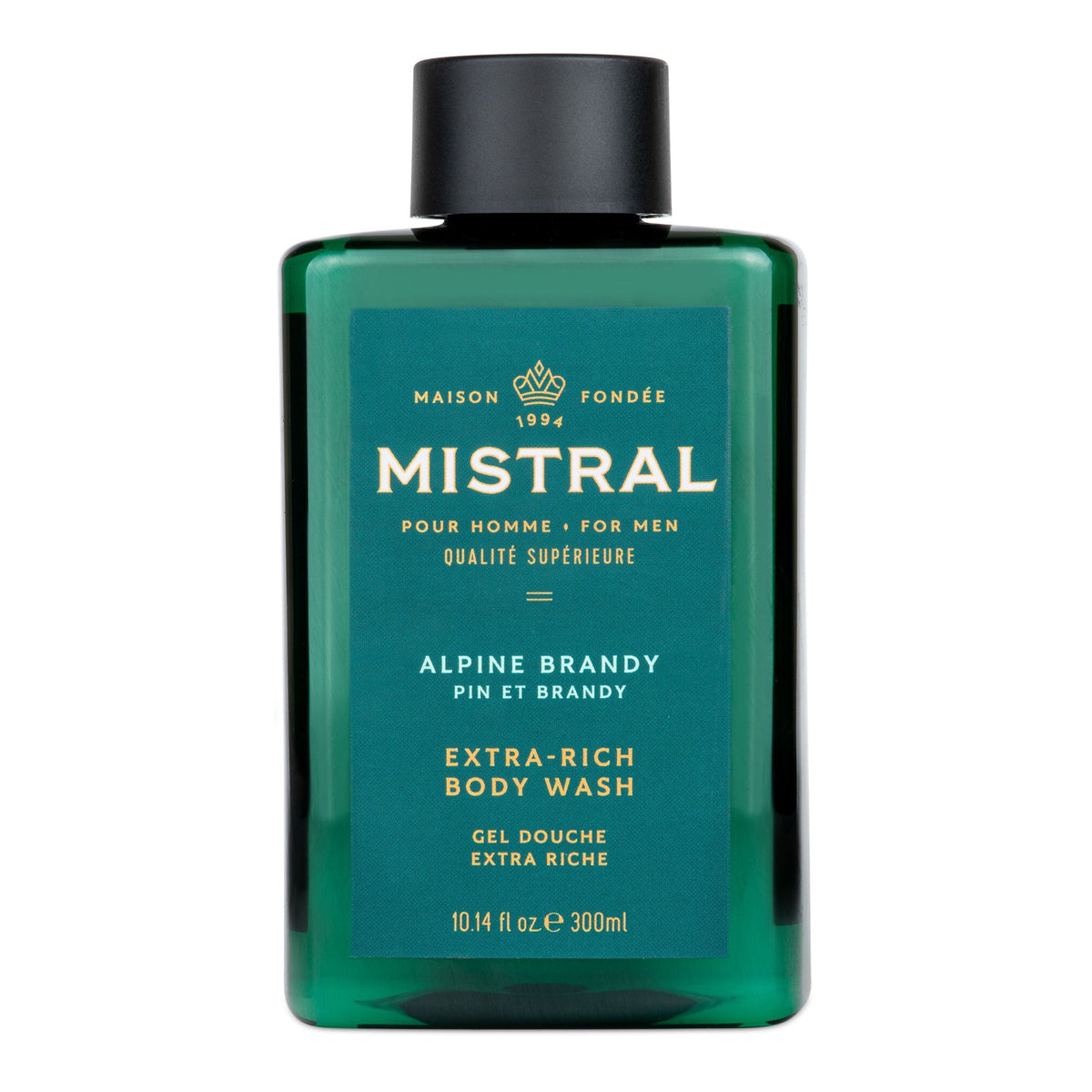 All Bath & Shower