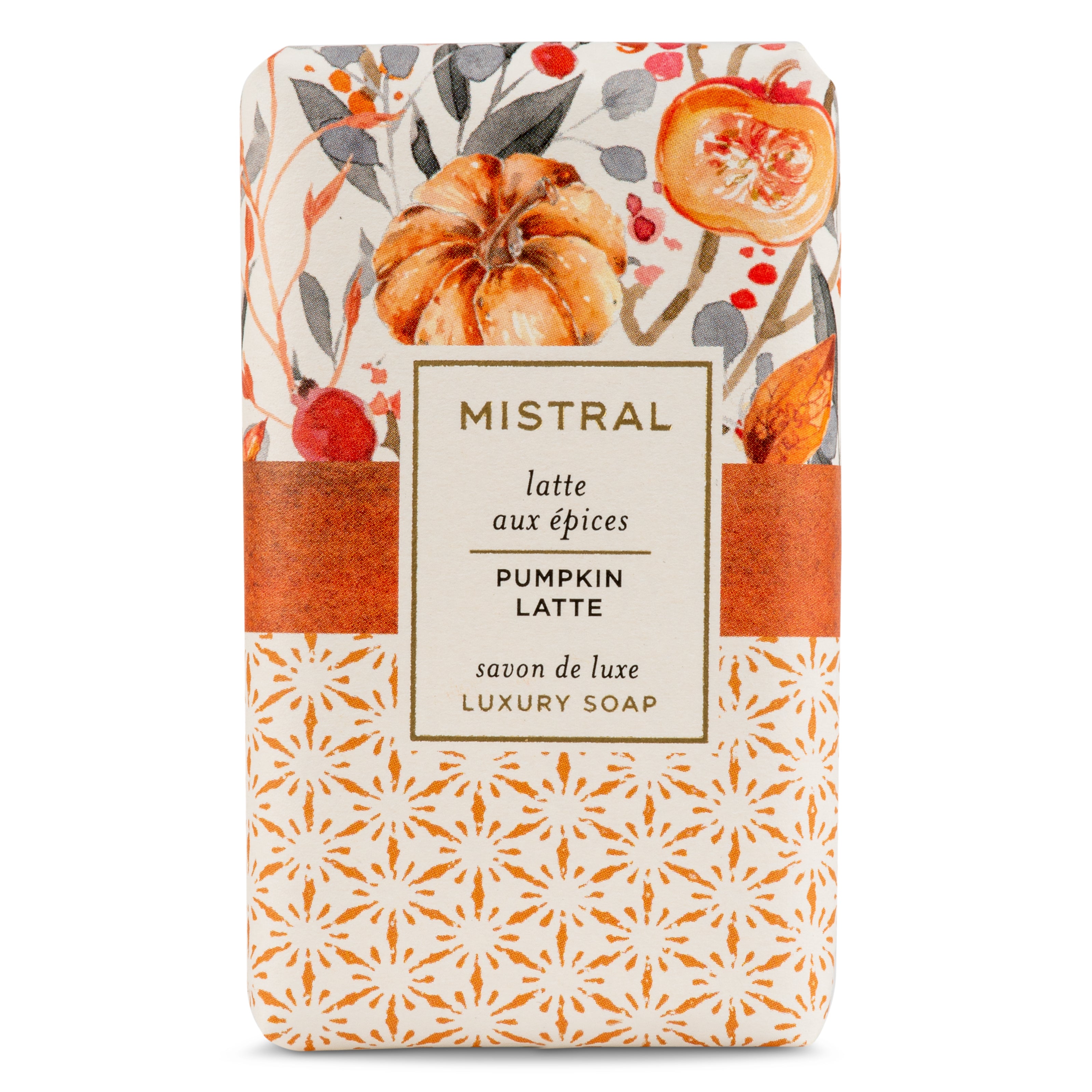 https://www.mistralsoap.com/cdn/shop/products/MPF3PL-Front.jpg?v=1632333982