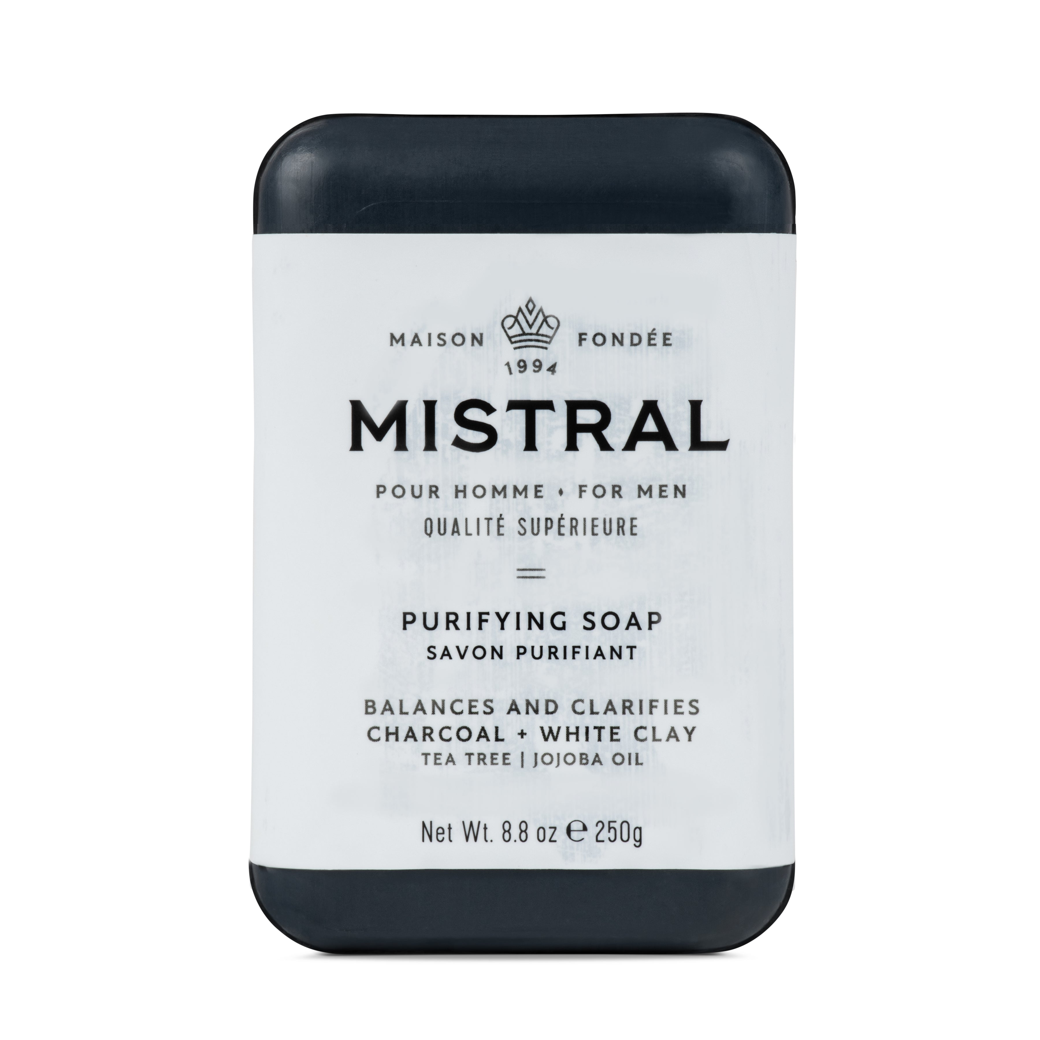 https://www.mistralsoap.com/cdn/shop/products/MS8PY-Front.jpg?v=1639701891