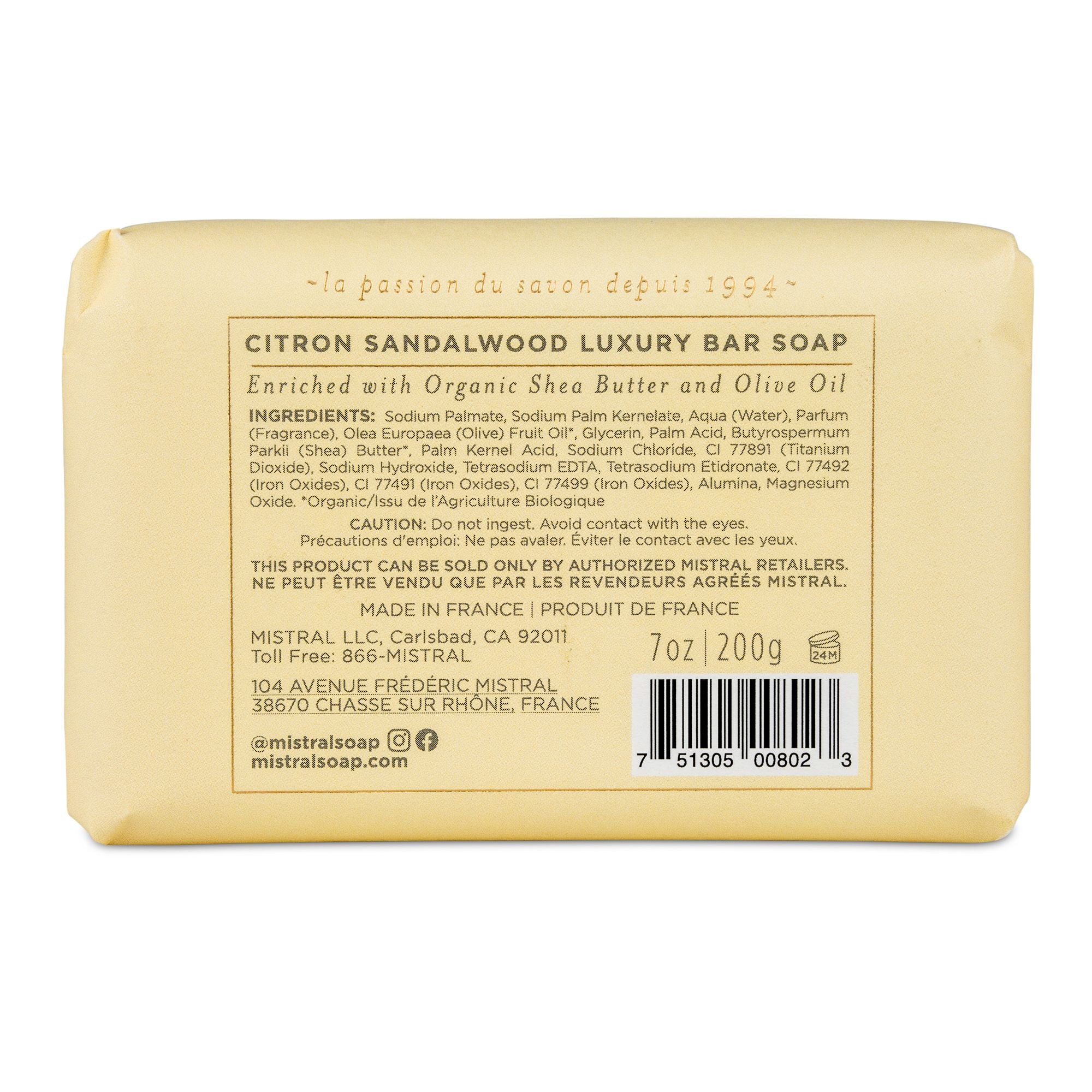 https://www.mistralsoap.com/cdn/shop/products/MSS7CS-Back.jpg?v=1657236753