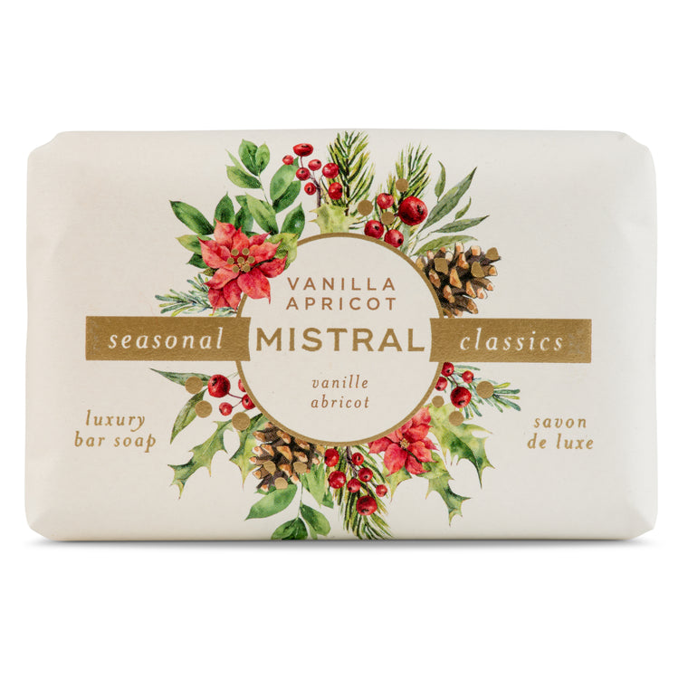 https://www.mistralsoap.com/cdn/shop/products/MSS7VA_380x@2x.jpg?v=1631917715