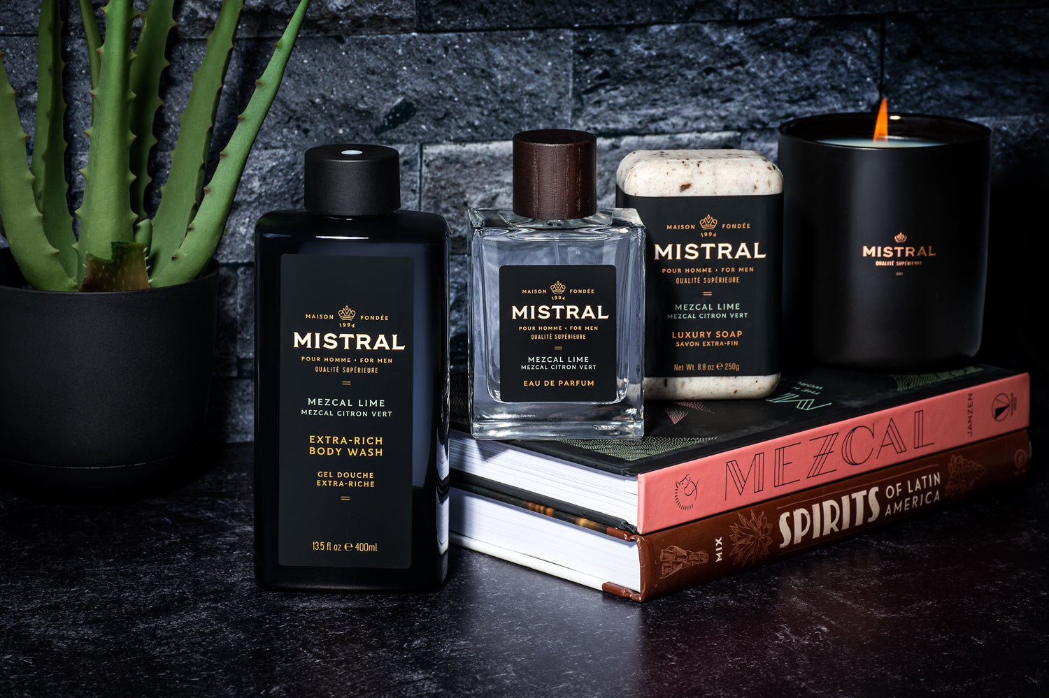 https://www.mistralsoap.com/cdn/shop/products/MZCollectionHero.jpg?v=1681851037