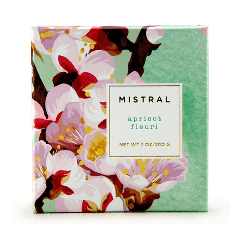 Exquisite Floral Collection
