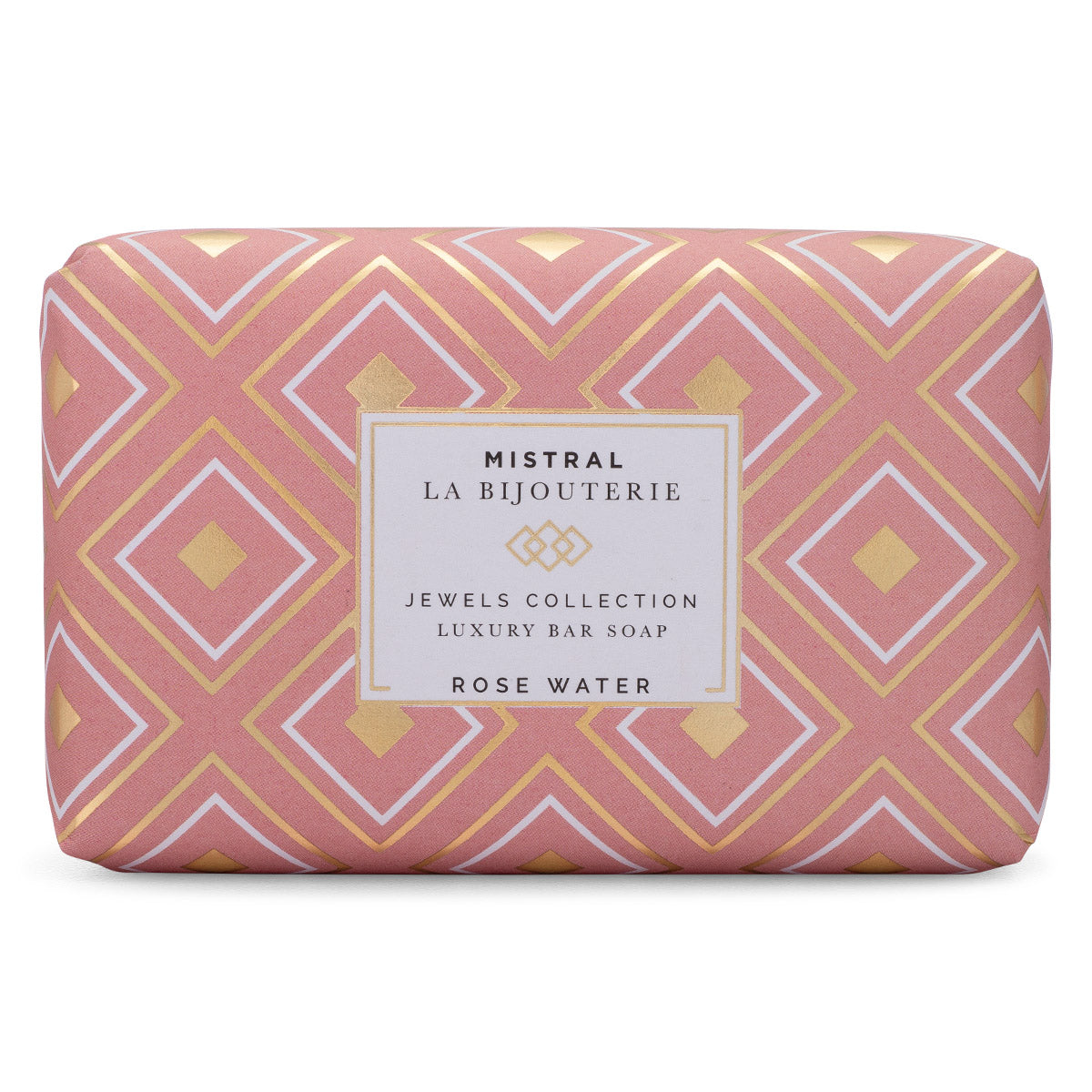 Sur La Route Collection - mistralsoap