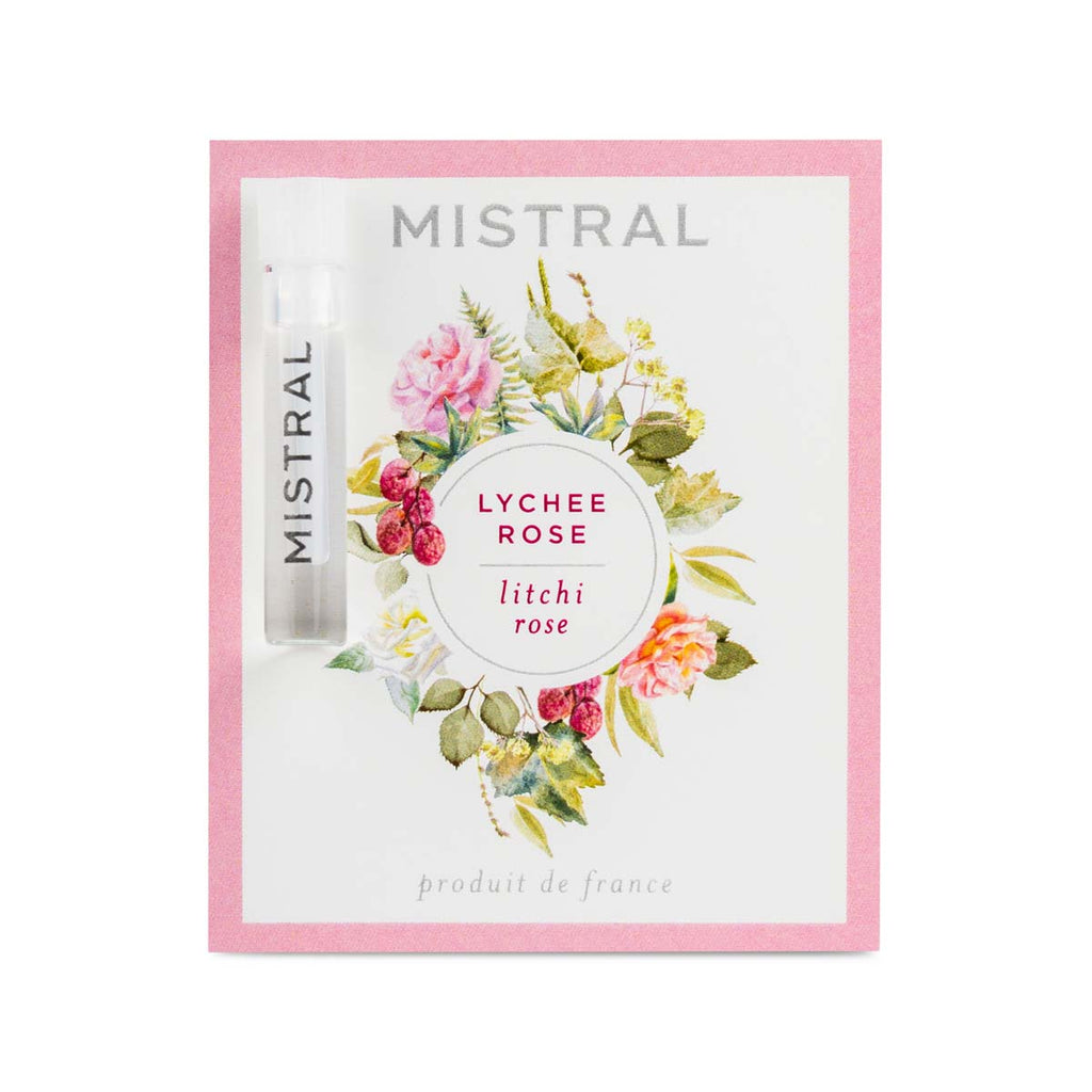 Lychee Rose Classic Eau de Parfum