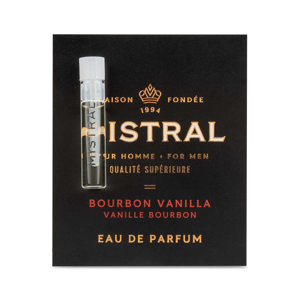 Bourbon and vanilla cologne deals